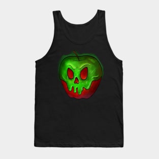 Darkest Magic Tank Top